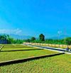 LÔ ĐẤT 100M - SỔ NỞ HẬU - GIÁ NHỈNH 2 TỶ Ở HOÀ LẠC