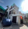 🏠 Bán nhà Hồ Lâm Tường - Chùa Hàng 123m2 - 4 tầng - Lô góc 3 mặt thoáng - 10.6 tỷ