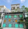 Bán nhà Quốc Hương - Thảo Điền Q2 - DT: 133m - 3 tầng - Giá dưới 50 tỷ