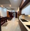 Bán nhà Ngõ Quỳnh, 31m2, 5 tầng dân xây, nội thất An Cường, 3 phòng ngủ, giá 10.35 tỷ