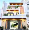 CẦN TIỀN BÁN GẤP NHÀ BẾN VĂN ĐỒN, QUẬN 4 - GIÁ: 4,22TỶ/68,8m2 - THUÊ 24TR/THÁNG