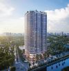 Bán Căn 3 Ngủ Bluegem Tower Pháp Vân Thanh Trì