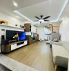 NHỈNH 6 TỶ- 25m2 - 5 TẦNG - BẠCH MAI HAI BÀ TRƯNG