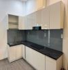 BÁN NHÀ MẶT TIỀN 3 TẦNG PHỐ TÂY AN THƯỢNG- SÁT BIỂN MỸ KHÊ- DÒNG TIỀN 35TR- 10 TỶ.