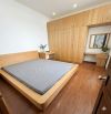 Cho Thuê Nhà ngõ 44 trần tử bình , Cầu Giấy 38m 4T 4 PN 11.5 triệu