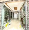 🏠 Bán nhà mặt đường Hoàng Minh Thảo 54m2 - 4 tầng - Kinh doanh sầm uất - 10.5 tỷ
