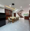 🌸 CHO THUÊ NHÀ 4 TẦNG MẶT TIỀN ĐƯỜNG SỐ 13 - KĐT HÀ QUANG 2, NHA TRANG