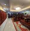 Bán căn hộ chung cư Green Park, 33 Dương Đình Nghệ, Cầu Giấy, 3 ngủ chỉ 13 tỷ