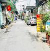 🏡 Bán lô đất ngõ 350 Cây Thông, Sở Dầu, Hồng Bàng, Hải Phòng