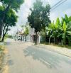 CẮT LỖ SÂU đất mặt tiền Đào Ngọc Chua gần cây xăng Gia Nguyễn Tâm,