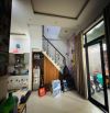🔥 NHÀ 80M² NGANG 6.3M – KIỆT Ô TÔ TÔ HIỆU – CHỈ HƠN 4 TỶ – HÀNG NGON CHO AE ĐẦU TƯ 🔥