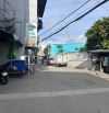 🌈🏘️DTSD 100m2-HXH-4Tầng BTCT-TRƯƠNG ĐĂNG QUẾ-Chỉ 5,xx tỷ(TL)🏡🌈