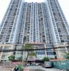 SIÊU HIẾM CC HELIOS TOWER 75 TAM TRINH, 68M, FULL NỘI THẤT, SÁT TIMECITY, CHỈ 6,4 TỶ.