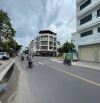 💥Bán nhà hẻm Tân An Lê Hồng Phong Nha Trang Giá Chỉ 1.96 Tỷ 💥
