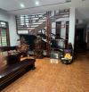 🏘🏘NHÀ 2 TẦNG MẶT TIỀN MAI LÃO BẠNG, PHƯỜNG HƯƠNG AN, TP HUẾ