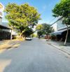 🏩 Bán đất mt Hòa Phú 16(Gò Nảy 4), 90m2, 5.x tỷ tl