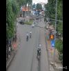 LỐC 3 Lô Liền Kề cách VVK 200m , Phường Thành Nhất, giá 980tr/ lô