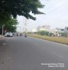 CHO THUÊ VĂN PHÒNG 2 MẶT TIỀN ĐƯỜNG 29/3, HOÀ XUÂN, ĐÀ NẴNG