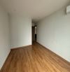Cho thuê căn hộ chung cư TMC Tower Kim Khí số 1 Lương Yên 115m2 3PN cơ bản 21tr