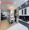 SIÊU PHẨM DÒNG TIỀN 1.3 TỶ/NĂM - TÒA CĂN HỘ DỊCH VỤ 7 TẦNG TRIỀU KHÚC - NGÕ Ô TÔ - PHÁP LÝ