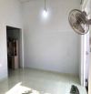 Bán Nhà Hẻm oto đường Thông Tin - Diên An - 1tỷ550tr