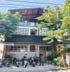 Bán VILLA mini 3 tầng Trần Văn Dư – gần biển Mỹ Khê