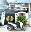🏡 Nhà 2 tỷ 100  Gần Chợ Thới Tứ, Thới Tam Thôn