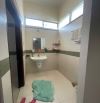 🏡 CẦN BÁN NHANH – GIẢM NGAY 900 TRIỆU MT đường Hàn Thuyên 10,9tỷ