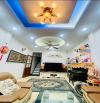 Đại Đồng Hoàng Mai 80m² - Ô tô tránh - 6 phòng khép kín - Ô chờ thang máy - Chỉ 19 tỷ