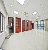 CHO THUÊ VĂN PHÒNG HỒ TÙNG MẬU | 60M² | KHÔNG GIAN HIỆN ĐẠI – FULL KÍNH – TIỆN ÍCH ĐẦY ĐỦ