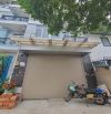 Nhà 4 tầng 6PN 5WC hẻm xe hơi cách Nguyễn Thị Định chỉ 100m. Đang cho thuê sẵn dòng tiền