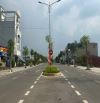 CHÍNH CHỦ CẦN BÁN LÔ  ĐẤT MẶT ĐƯỜNG ĐÔI LƯƠNG NHƯ HỌC - TP HẢI DƯƠNG