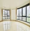 CHO THUÊ VĂN PHÒNG NGUYỄN CƠ THẠCH | 60M² | MỸ ĐÌNH – CÓ CHỖ ĐỖ XE RỘNG