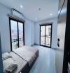 Cho Thuê Phòng đẹp Full nội thất cao cấp thang máy xịn  94 Hồ Tùng Mậu