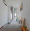 Cần cho thuê căn góc 3 tầng đường Nguyễn Sơn, Hải châu nhà đẹp full nội thất