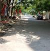 BÁN NHÀ - MẶT ĐƯỜNG TRẦN LÃM –132m² –CÓ THỂ KD, GIÁ:5 TỶ ,MUA ĐẦU TƯ KD TUYỆT VỜI