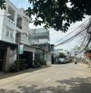 Nhà hẻm xe hơi giá tốt nhất Thạnh Mỹ Lợi,1 căn ra đường lớn, cách Nguyễn Thị Định chỉ 100m