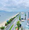 QUỸ ĐẤT VÀNG 1840M2 MẶT TIỀN NGUYỄN TẤT THÀNH – CƠ HỘI ĐẦU TƯ QUY MÔ LỚN HIẾM CÓ