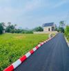 🔥 185 TRIỆU CHỈ NHỈNH 1 CÂY VÀNG - SỞ HỮU NGAY 89.5m² - ĐẤT FULL THỔ CƯ AN BÌNH, LẠC THỦY