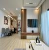 Căn hộ thương mại sang tên được ngay SSH08 Hà Quang full nội thất 2PN