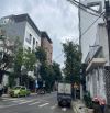BÁN NHANH LÔ ĐẤT PHƯỚC TRƯỜNG 3, SÁT BIỂN GIÁ TỐT