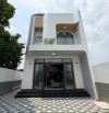 NHÀ ĐẸP TÂN TRIỀU VỪA HOÀN THIỆN 4.5*20 NGAY TRỤC CHÍNH KẾT NỐI HƯƠNG LỘ VỚI 768
