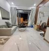 KHU VIP BÀU CÁT GẦN MẶT TIỀN, 22M2 NHÀ 2 TẦNG, SỔ VUÔNG ĐẸP HOÀNG CÔNG ĐỦ