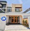 🏡 NHÀ ĐẸP 2 TẦNG – FULL NỘI THẤT XỊN – CHỈ XÁCH VALI VÀO Ở