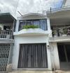 MẶT TIỀN 2 TẦNG ĐÚC MỚI ĐƯỜNG SỐ 2 P16 GÒ VẤP GIÁ RẺ 2.65 TỶ
