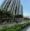VINHOMES SMART CITY TÂY MỖ. CĂN SHOPHOUSE LÔ GÓC. ĐANG CHO THUÊ KINH DOANH 1 TỶ/NĂM.