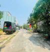 Đất Đàm Thanh 7 gần biển 📌📌📌LÀM VIỆC TRỰC TIẾP GIÁ TỐT !!!