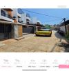 Đất kiệt ô tô 717 Tôn Đản giá 2 tỷ 850 📌📌📌LÀM VIỆC TRỰC TIẾP GIÁ TỐT !!!