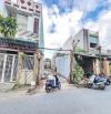 MT Đồng Kè 140m2 kinh doanh 📌📌📌LÀM VIỆC TRỰC TIẾP GIÁ TỐT !!!