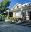 Biệt thự vườn Hòa Nhơn 500m2 📌📌📌LÀM VIỆC TRỰC TIẾP GIÁ TỐT !!!